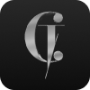 Icone da logo
